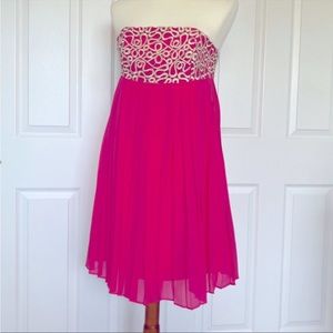 Lilly Pulitzer dress✨